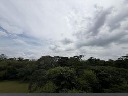 Kandis Residence (D27), Condominium #620578481